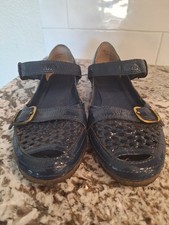 Frye Women's Buckle for sale