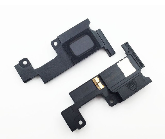 asus zenfone 2 speaker buy online