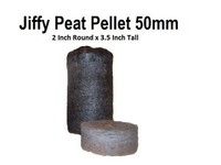 35 Jiffy 7 Peat Pellets 50mm - Large Pellets - Seeds Starting - Jiffy Peat Pelle on sale 35 Jiffy 7 Peat Pellets 50mm - Large Pellets - Seeds Starting - Jiffy Peat Pelle on sale