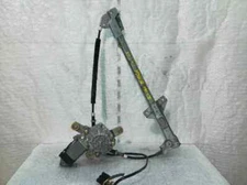 4A0959802 Front Right Window Regulator for AUDI 100 AVANT (C4) 2.5 TDI 1991 928921