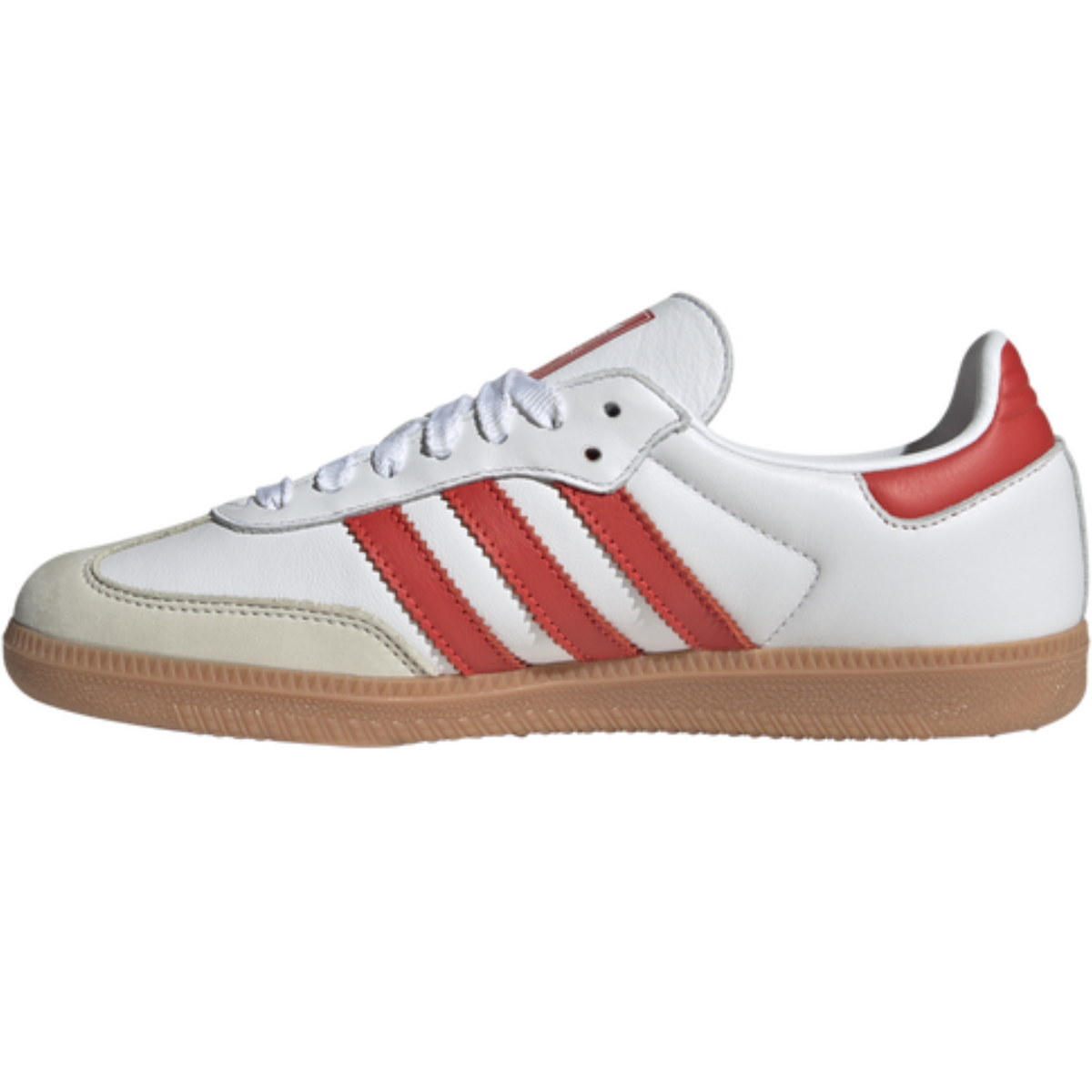 新品未使用＜adidas Originals＞SAMBA OG 23.0 adidas Samba OG Shoes - Black | Unisex Lifestyle | adidas US