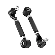 Pair Rear Upper Camber Control Arms Kits for 04-08 Acura TSX 03-07 Honda Accord