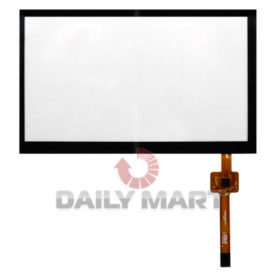 New In Box FT5426 Capacitive Touch Screen 7 inch
