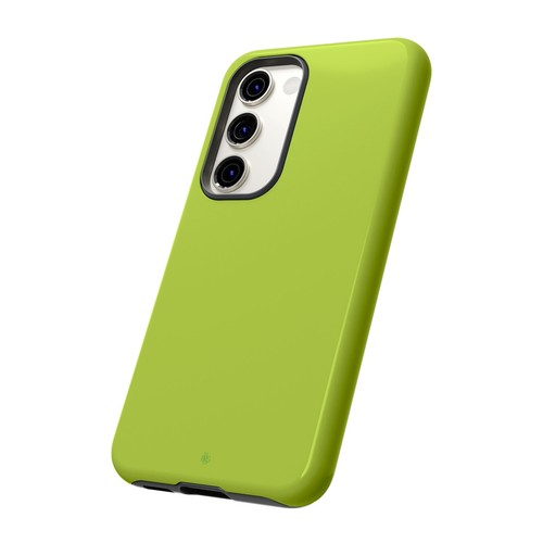 Neon Yellow RG Phone Case iPhone, Galaxy and Google Tough Cases SALE - Picture 227 of 257