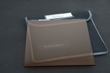 Schneider Optics 6.6x6.6 Golden Sepia 3 Glass Filter --  Tiffen Lee Cokin 6x6