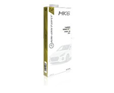 ADSTHRHK6 Idatalink T-Harness For Select Kia ...