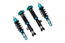 Megan Racing EZII Coilover Damper Shock Kit For 04-09 Toyota Prius