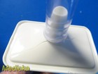 第 22/22 張圖片