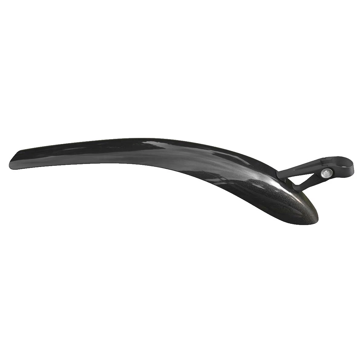 CRUD Rear Bicycle Fenders