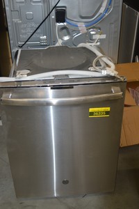 ge dishwasher pdt845ssjss