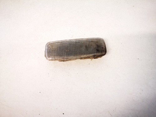 Audi A5 2008 Interior lighting 4d0947105a, 4e0947105  sj0 #1405567-18