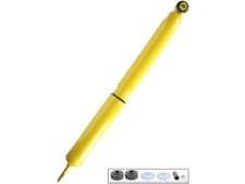 For 1981-1989 International 1754 Shock Absorber Rear Monroe 19181HYVG 1982 1983