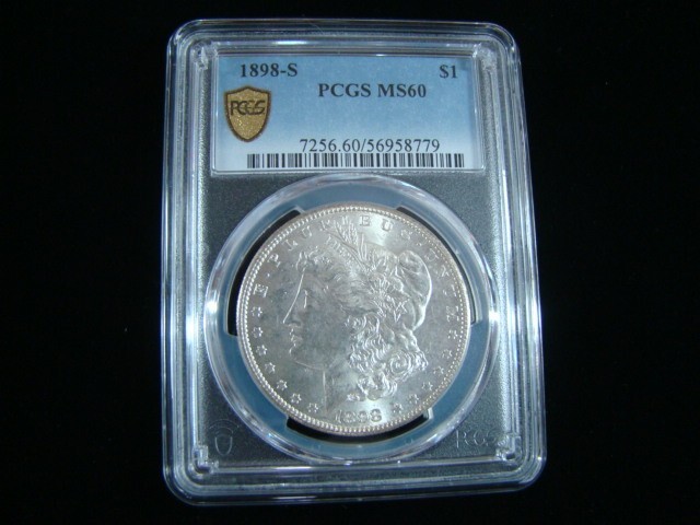 Picture 1 of 4