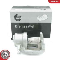 SKV Germany 56SKV532 Bremssattel Vorne Rechts FüR Toyota