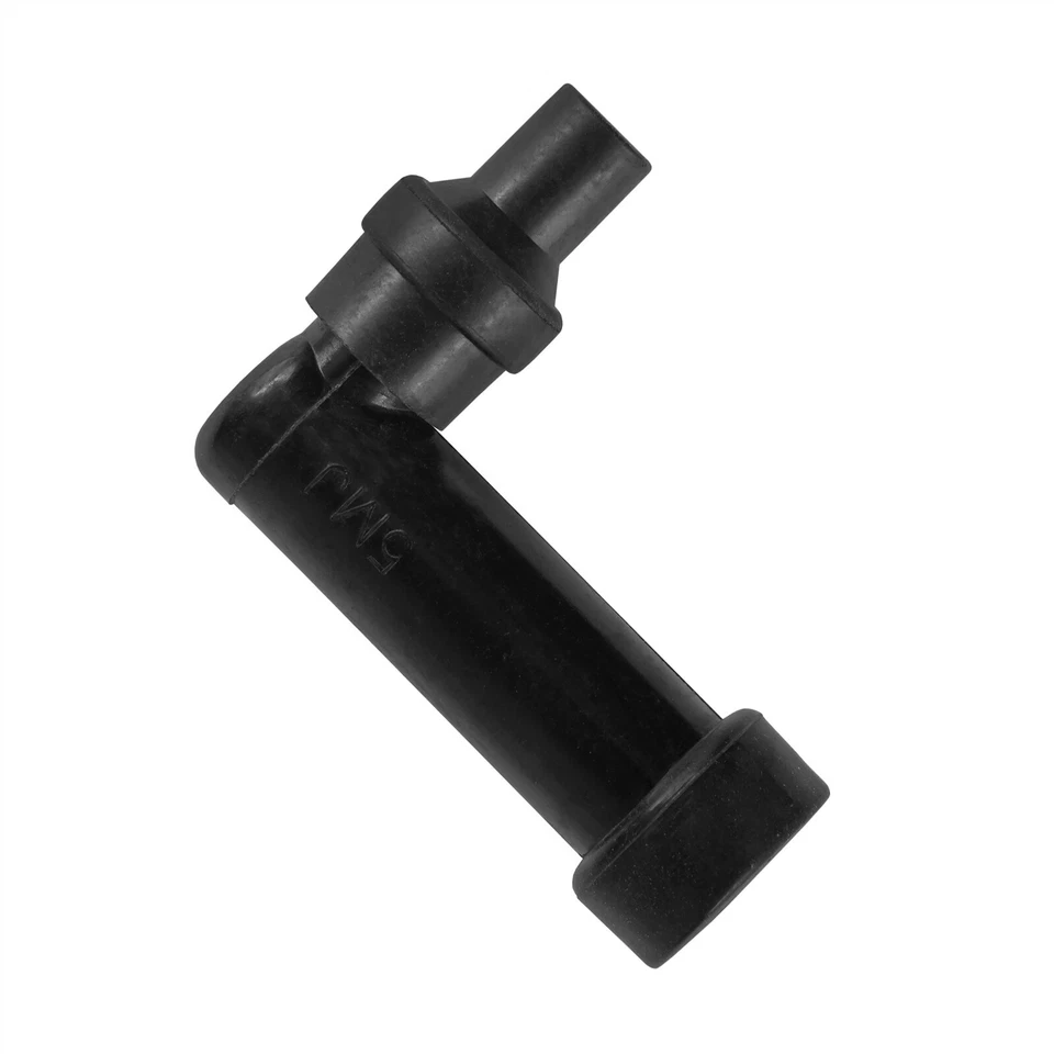 Spark Plug Cap Boot for Yamaha SR500 1978-1981 — 第 4/4 张图片