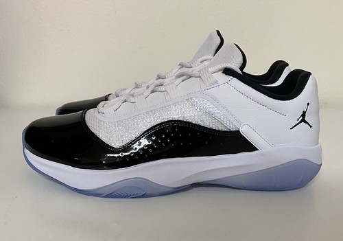 Air Jordan 11 CMFT Low