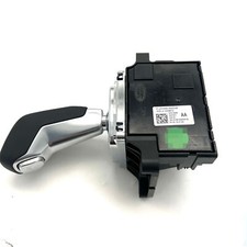 LR166791 LAND ROVER TRANSMISSION GEAR SHIFT LEVER KNOB HANDLE OEM LR113155