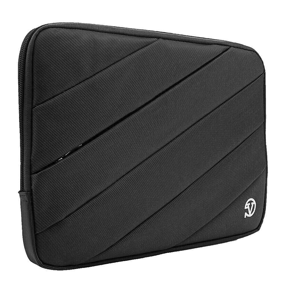 Nylon Tablet & eReader Cases, Covers & Keyboard Folios for Universal