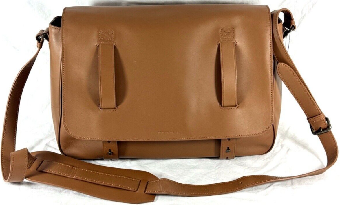 tomas maier handbags