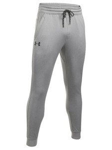ua storm sweatpants