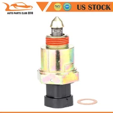 Idle Air Control Valve CV10033 Fits GMC Safari G3500 G1500 P2500 Chevrolet