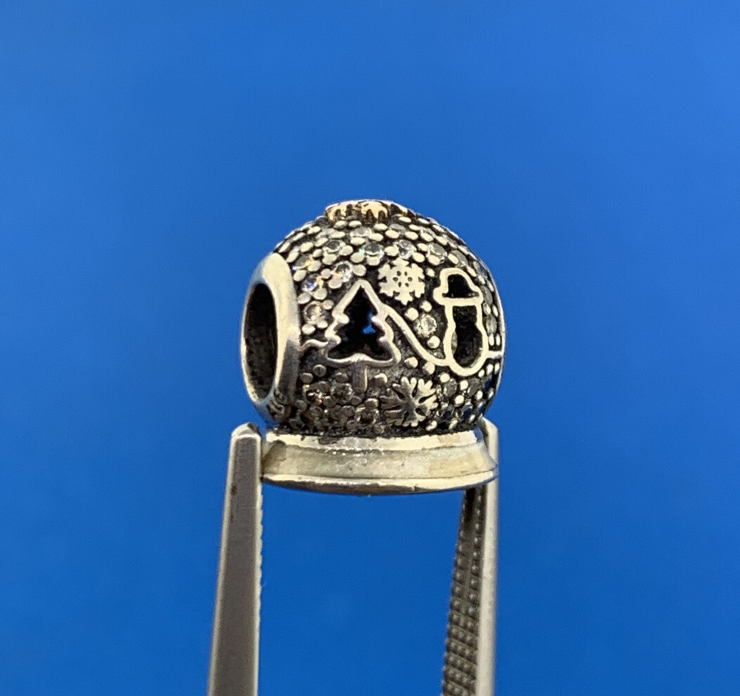 Pandora Stores Black Friday Pandora Sale 2021 Black Friday Pandora