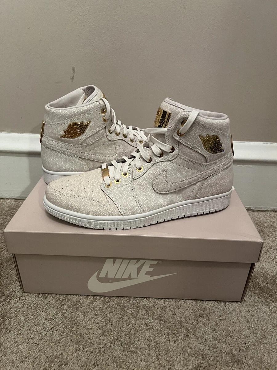 NIKE ナイキ レトロ Air Jordan 1 retro pinnacle Las mejores ofertas en Jordan 1 Retro High OG Pinnacle 2015