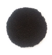 Assam Black Tea Ouphulia BP Second Flush CTC Leaf Fresh Chai Healthy Herbal 250g