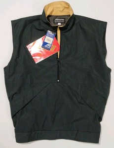 mizuno performance wear