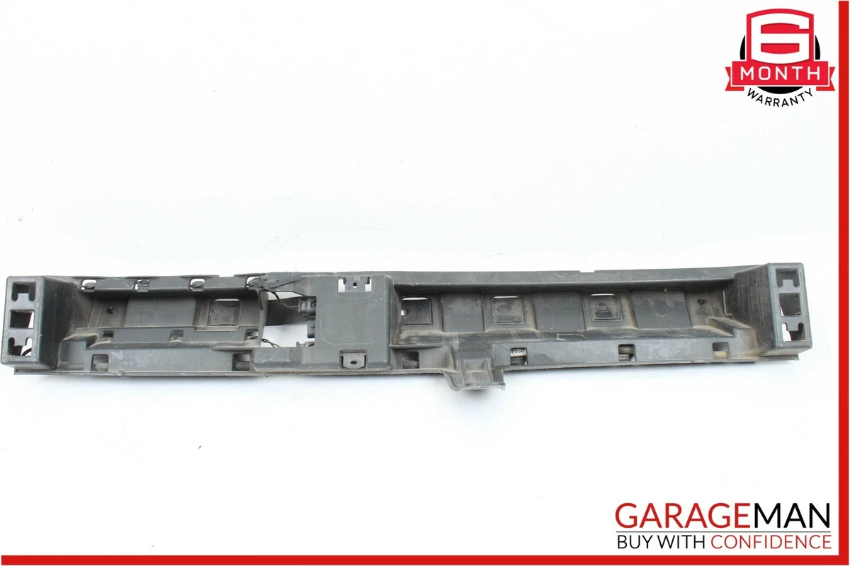 20-21 BMW 228i xDrive Rear Bumper Trunk Adapter Mount Bracket w 
