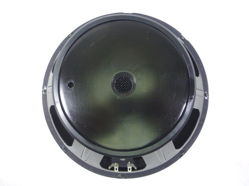 LASE 12" Woofer Intended For Mackie Thump TH-12A Speaker (S 512 Cabinet) - Picture 4 of 6
