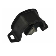 Support moteur Daewoo LANOS