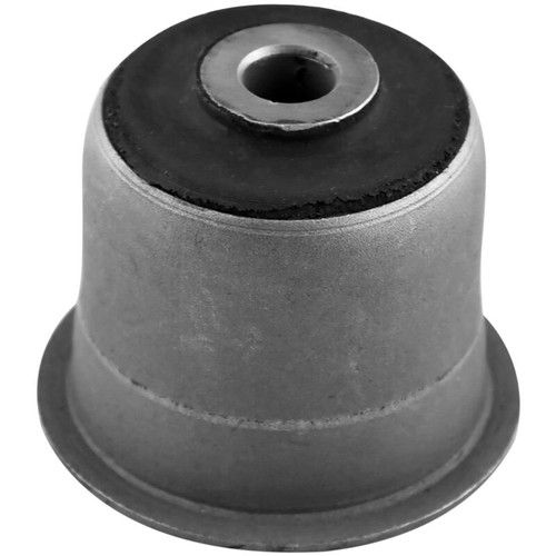 2X Buje de brazo de control superior delantero para 97-06 Jeep Wrangler Wagoneer 52087852 B8 - Imagen 2 de 5