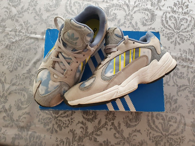Adidas Young-1 In The Sky Gr. 6 1/2
