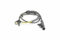 ABS Sensor Raddrehzahl DrehzahlfüHler Bosch 0265007687