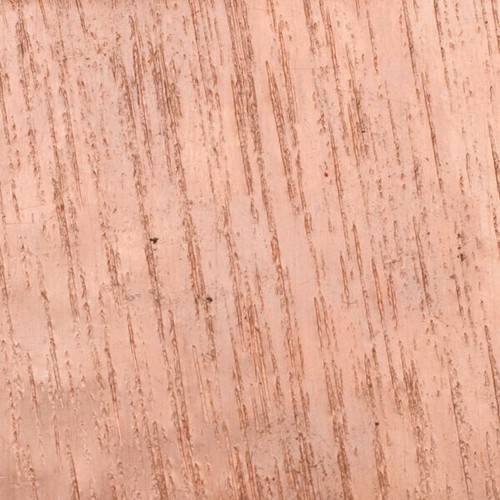 Texturing Hammer Dimples & Narrow Stripe Design Jewelry Metal Texture Finish - Picture 2 of 5
