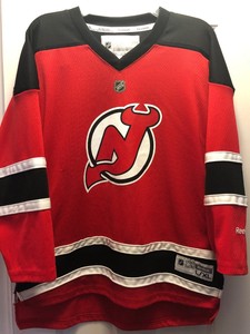 reebok youth hockey jersey sizing