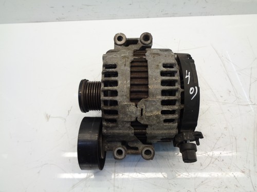 Lichtmaschine für BMW 3er E90 E91 E92 E93 2,0 D N43B20A N43 7550469