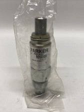 NEW Parker RD103S08 Hydraulic Relief Valve