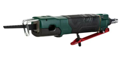PARKSIDE  Druckluft-Säge »PDKS 6.3 B3 NEU