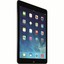Apple+iPad+Air+16GB%2C+Wi-Fi+%7C+%28Unlocked%29+9.7+Inch+Tablet+-+Black ...