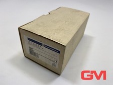 Telemecanique Empty Box DMI2 Plastic Empty Enclosure Plastic 042161