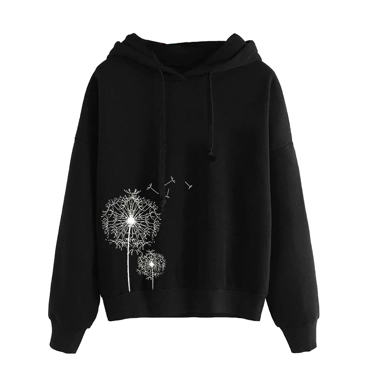Bright colored hotsell hoodies