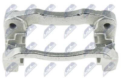 NTY HZT-CH-022A Halter, Bremssattel für DODGE