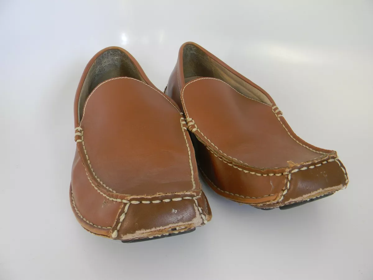 Steve madden deals novo