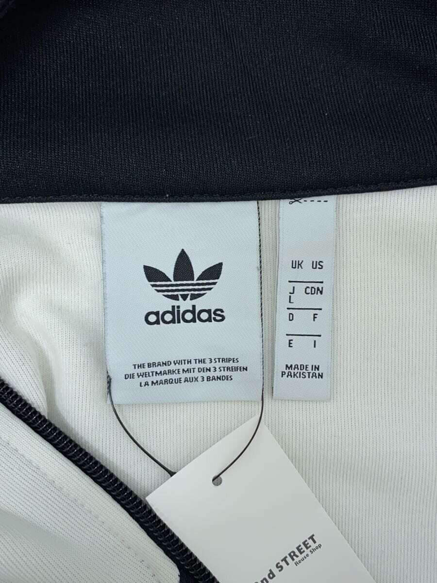 adidas dj3460