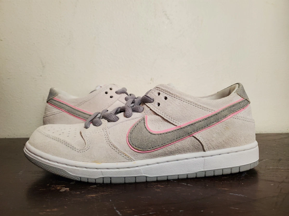 ishod wair dunks