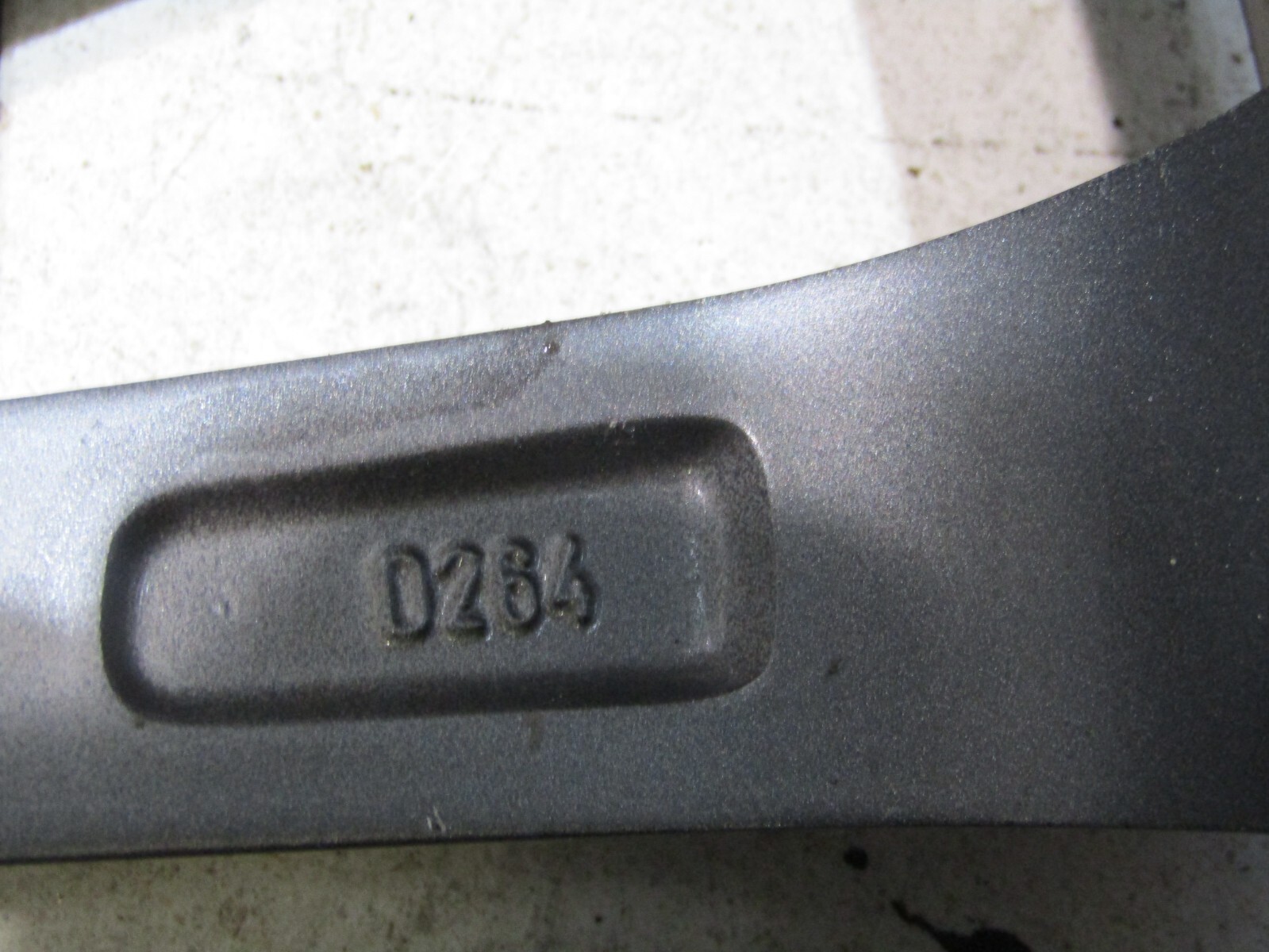 Alfa Romeo Giulietta 18 