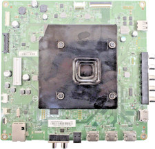 55" Vizio LCD TV E55-E1 Main Board 756TXHCB0QK0320