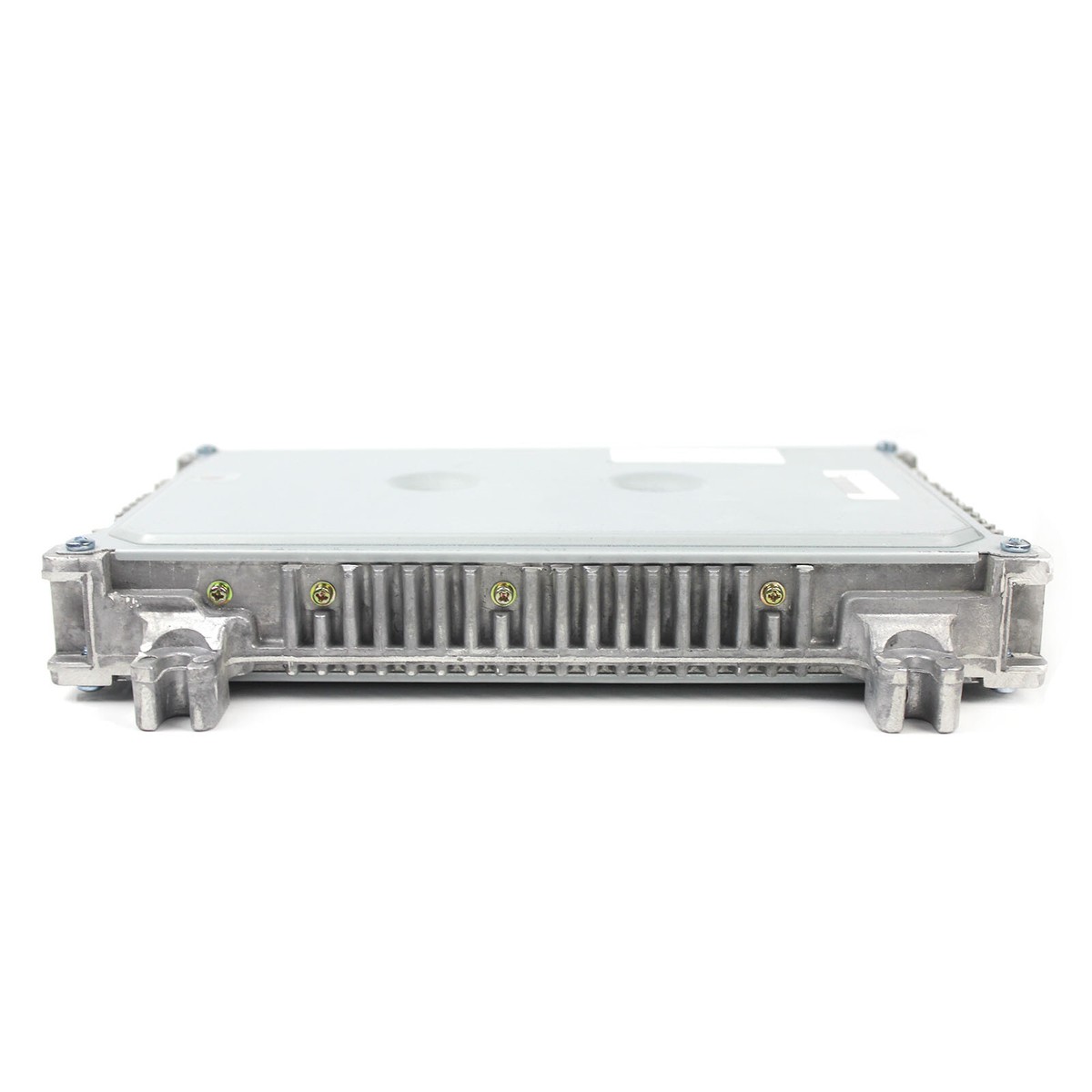 CiC　UR　04-006　ちぃのお給料 Controller X4428516 4428516 for John Deere ZX500LCH Excavator | eBay